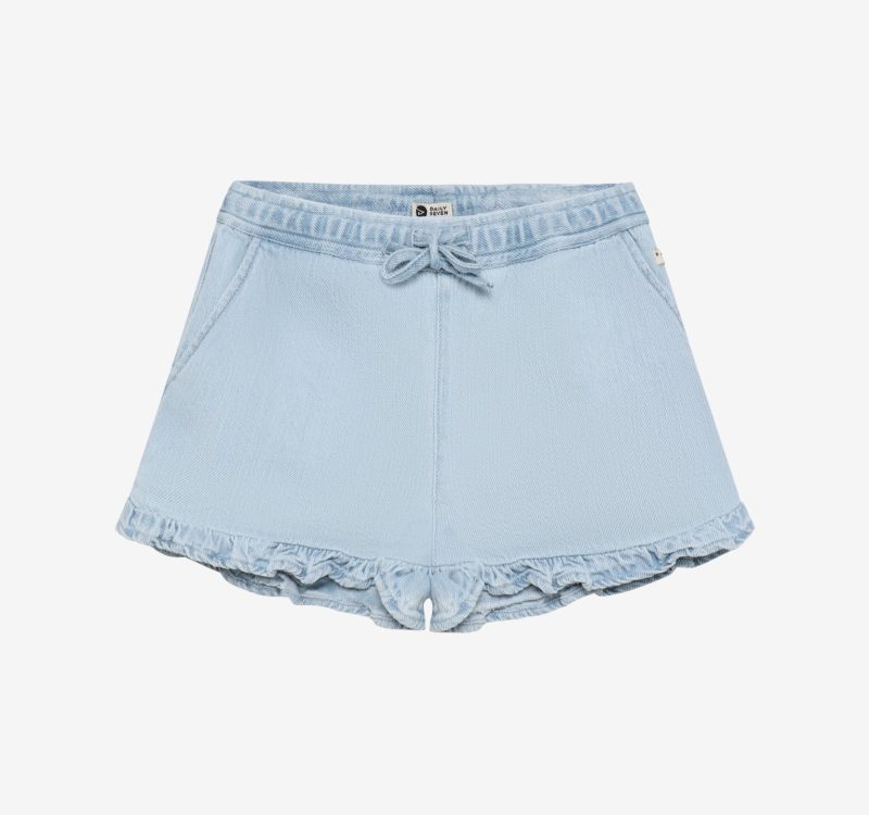 Daily7-denim-short-Daily7-260108215930.jpg