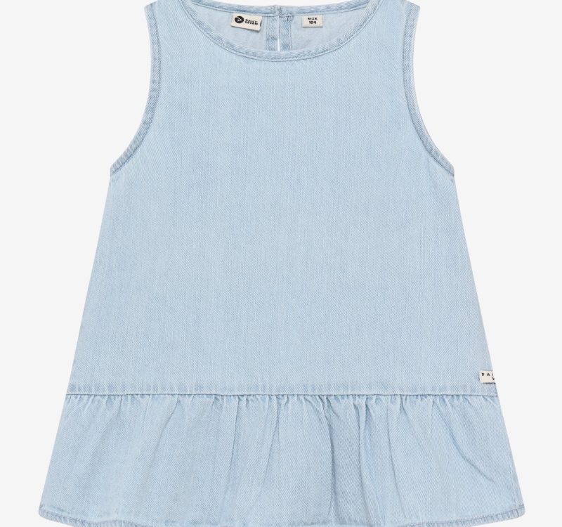 Daily7-denim-singlet-Daily7-260108215640.jpg