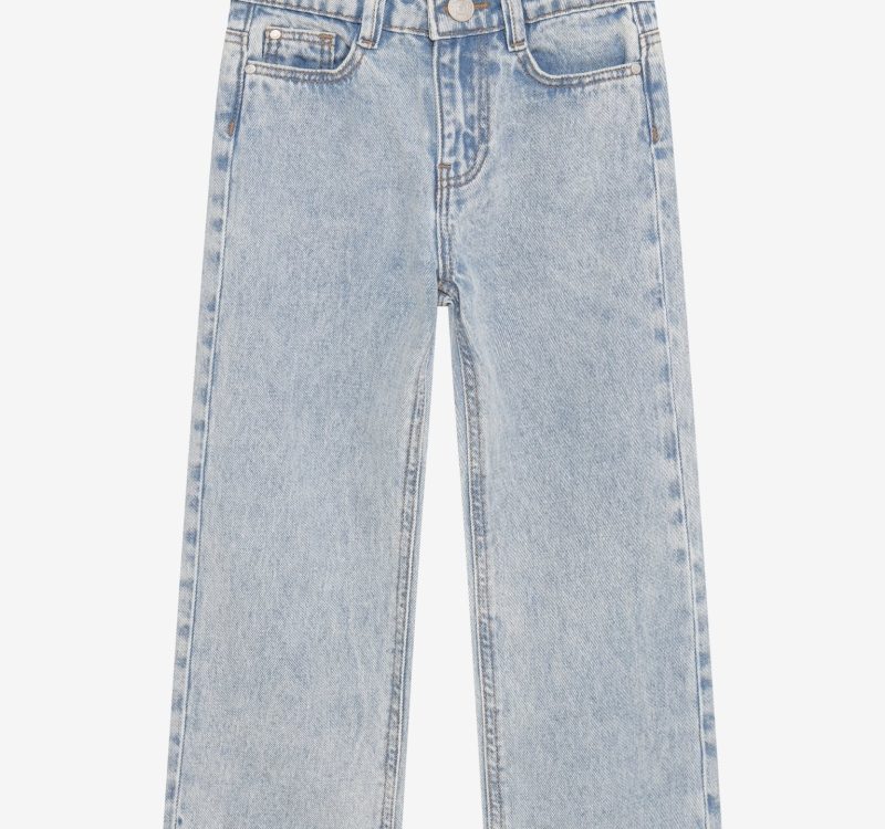 Daily7-denim-wide-fit-Daily7-260818214240.jpg
