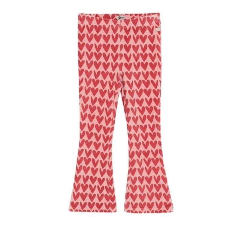 Daily7-flared-legging-hearts-Daily7-250918211942.jpeg