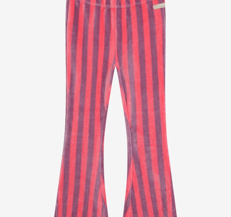 Daily7-flared-small-stripe-Daily7-260818210842.jpg