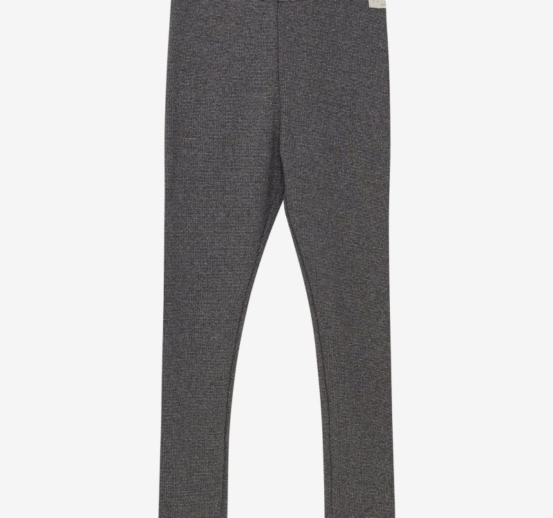 Daily7-glitter-legging-Daily7-250918170104.jpg