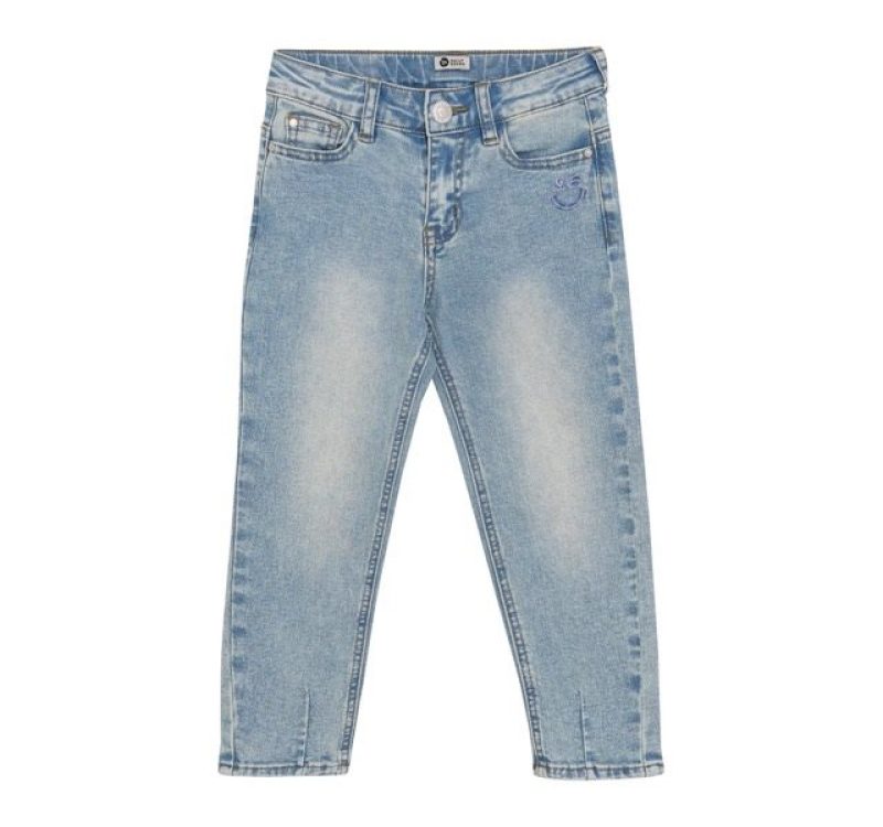 Daily7-heart-pocket-mom-jeans-Daily7-251021134645.jpeg