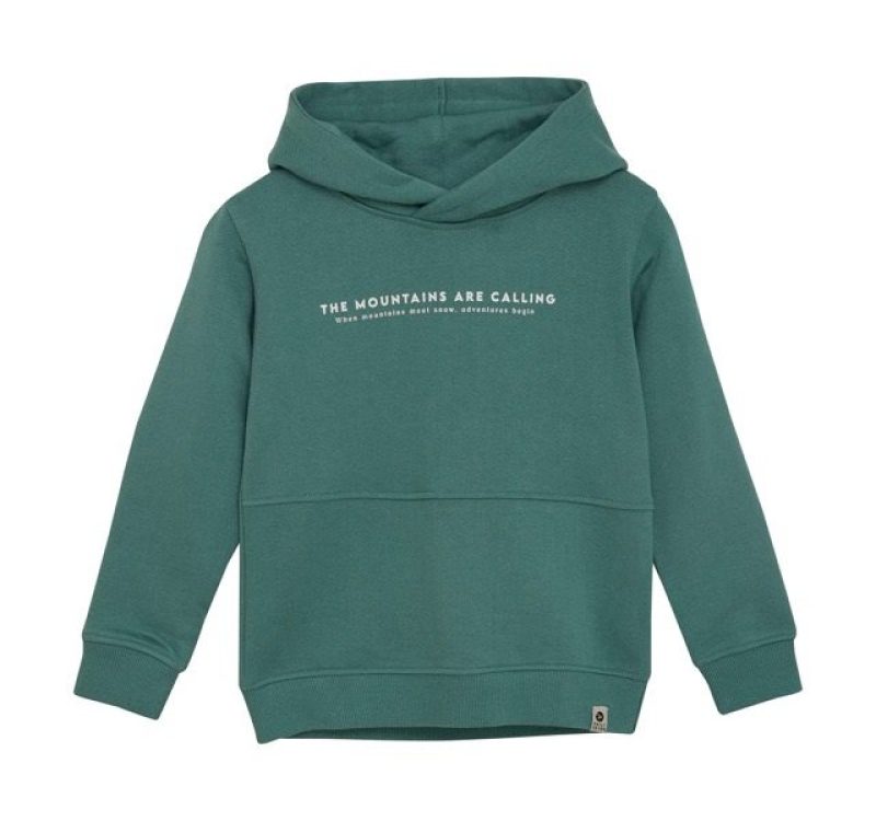 Daily7-hoodie-backprint-Daily7-250918213339.jpeg