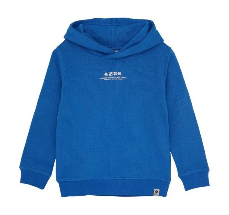 Daily7-hoodie-backprint-Daily7-250918214725.jpeg