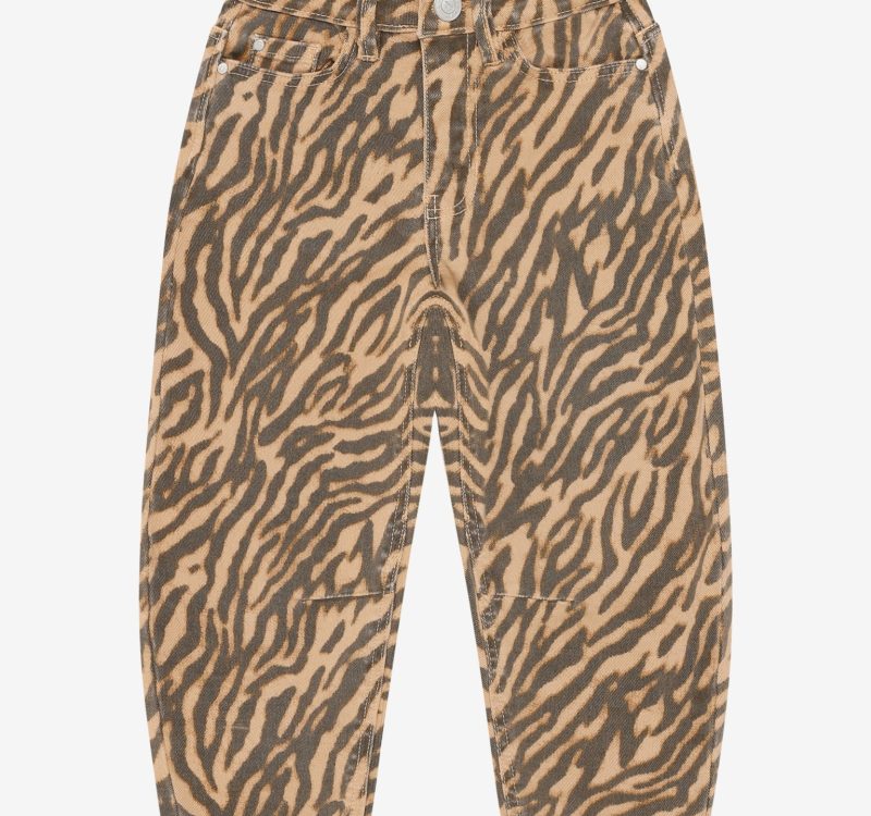 Daily7-jeans-barrel-fit-Daily7-260818211200.jpg