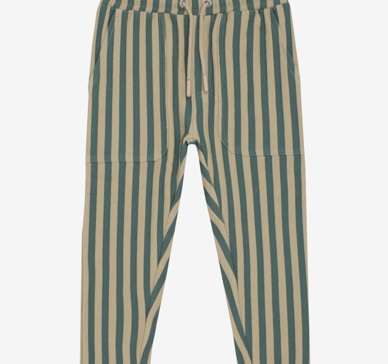Daily7-jogpants-big-stripe-Daily7-250918151510.jpg