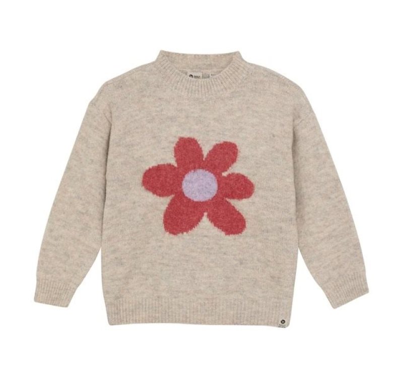 Daily7-knitted-sweater-flower-Daily7-250918215028.jpeg