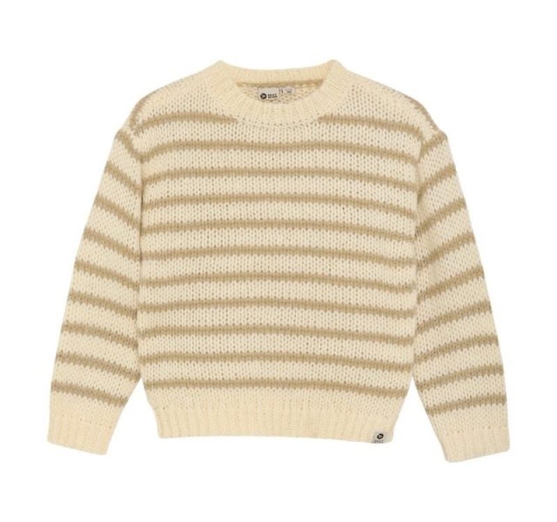 Daily7-knitted-sweater-stripe-Daily7-250918214215.jpeg