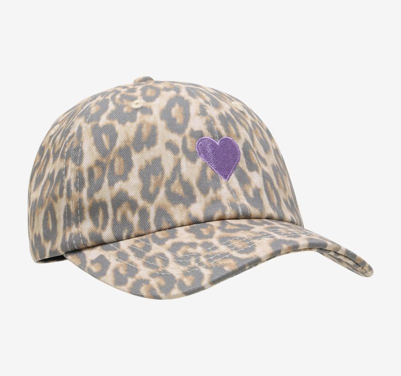 Daily7-leopard-cap-Daily7-260108223414.jpg