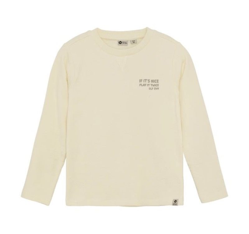Daily7-longsleeve-Daily7-251021140239.jpeg