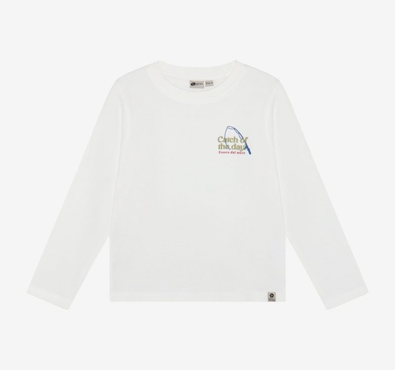 Daily7-longsleeve-backprint-Daily7-260106231053.jpg
