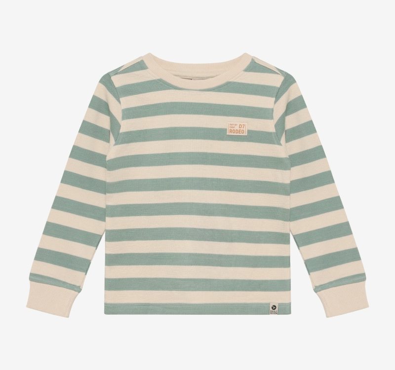 Daily7-longsleeve-stripe-Daily7-260106222803.jpg