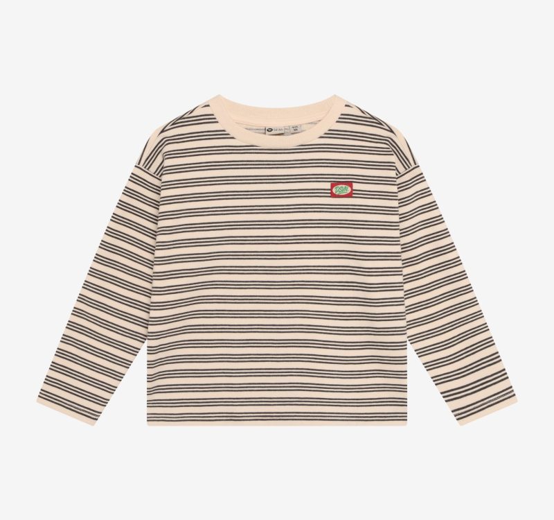 Daily7-longsleeve-striped-Daily7-260818212942.jpg