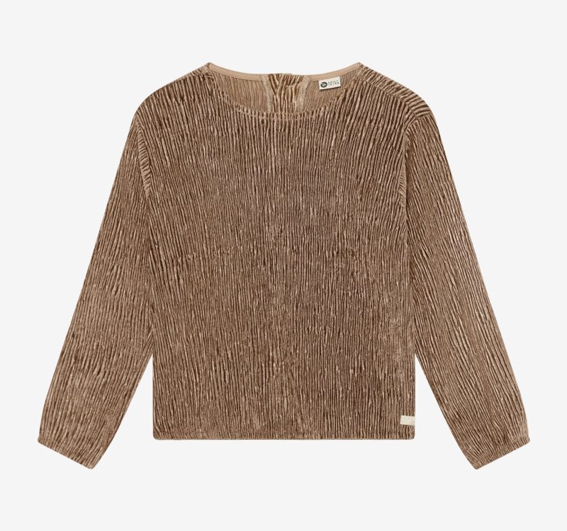 Daily7-longsleeve-velvet-Daily7-260817161837.jpg
