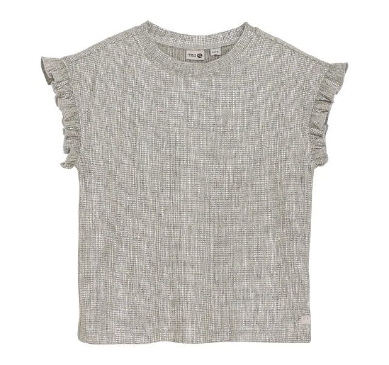 Daily7-metallic-t-shirt-Daily7-250521104313.jpeg