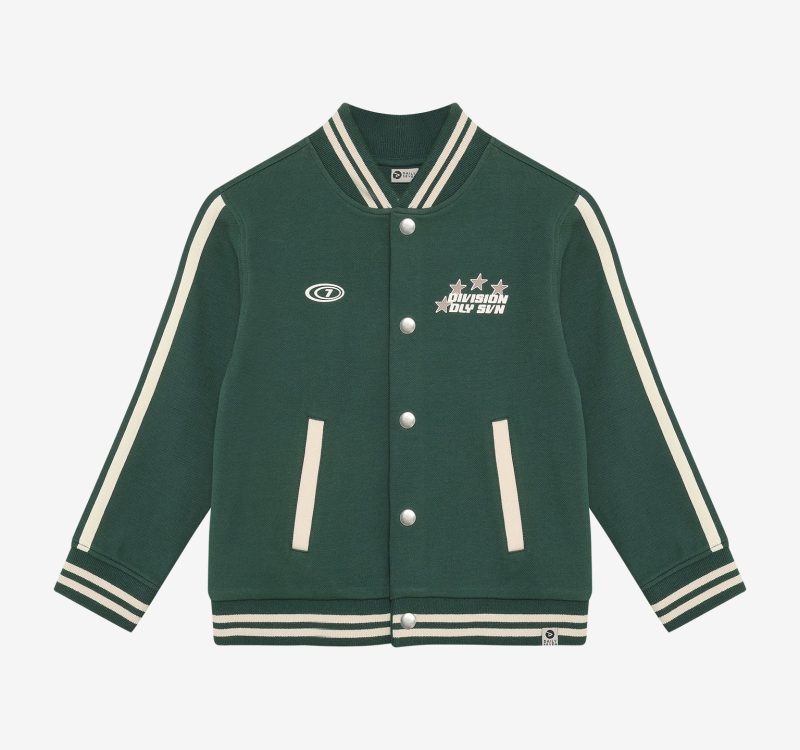 Daily7-oversized-bomberjacket-Daily7-260818213115.jpg