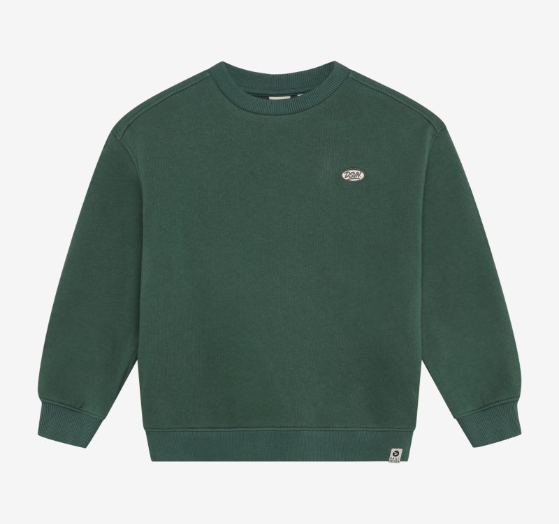 Daily7-oversized-sweater-Daily7-260818212805.jpg