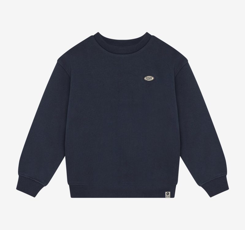 Daily7-oversized-sweater-Daily7-260818214446.jpg