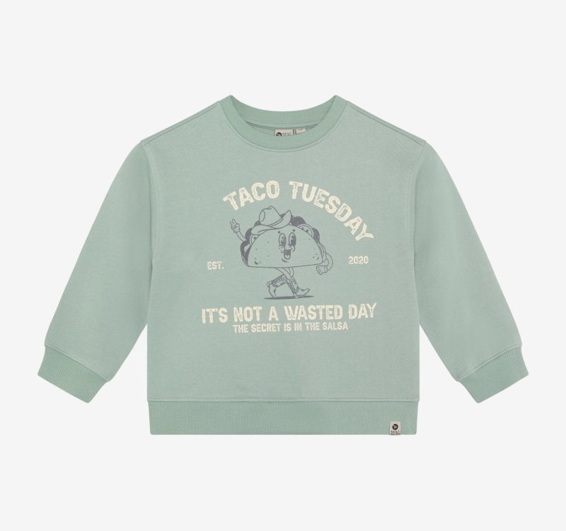 Daily7-oversized-sweater-taco-Daily7-260106223057.jpg