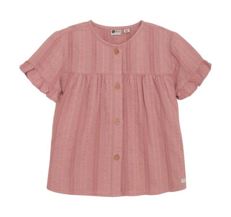 Daily7-ruffle-blouse-Daily7-250521104209.jpeg