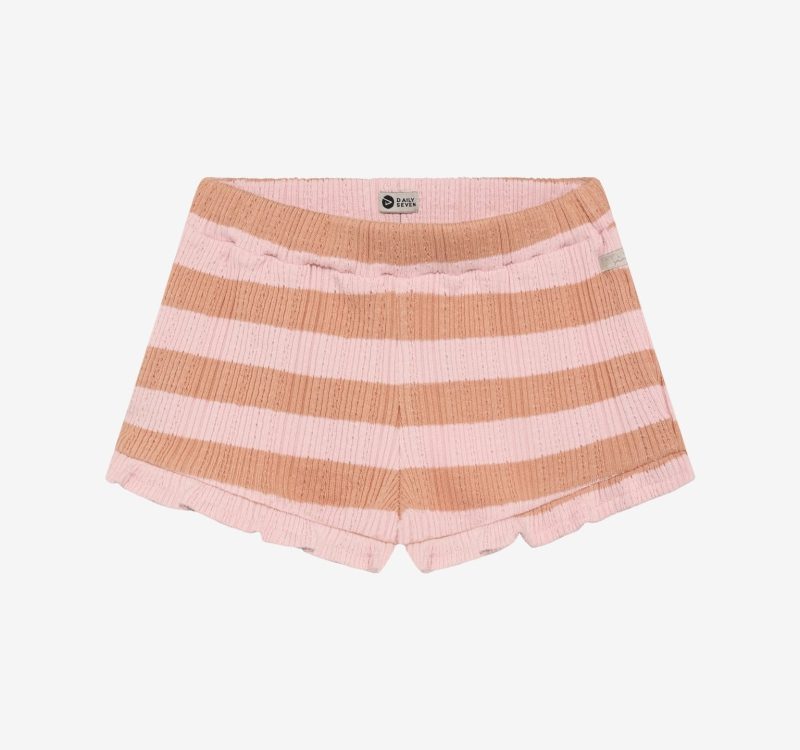 Daily7-ruffle-short-stripe-Daily7-260108215002.jpg