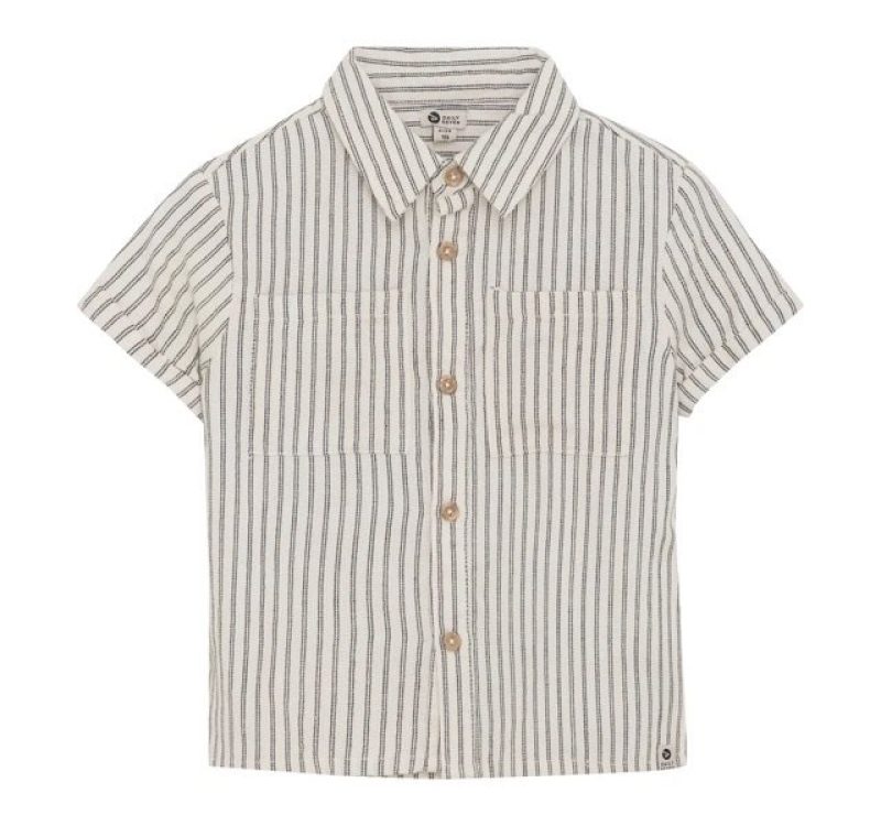 Daily7-small-stripe-shirt-Daily7-250521103823.jpeg