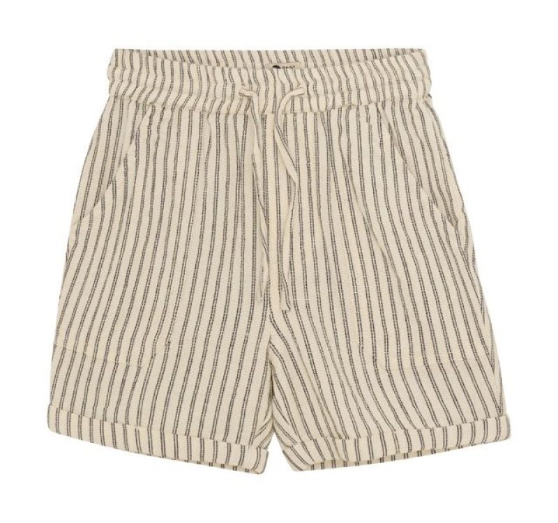 Daily7-small-stripe-short-Daily7-250521103332.jpeg
