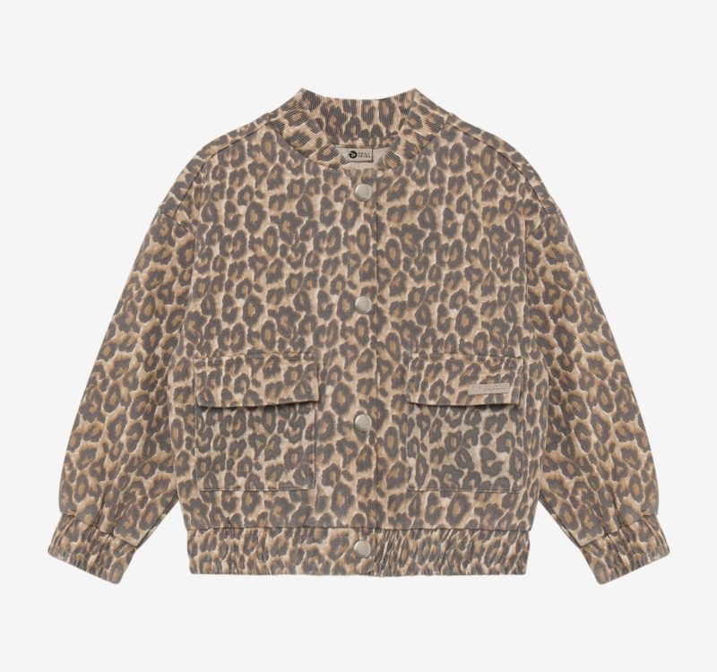 Daily7-sweat-jacket-leopard-Daily7-260106225105.jpg