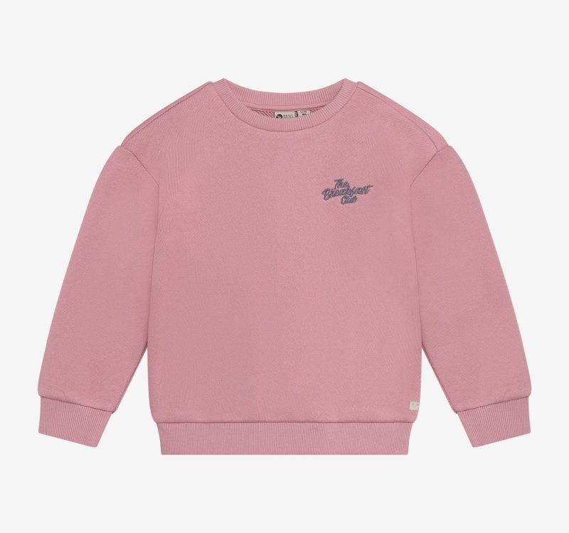 Daily7-sweater-backprint-Daily7-260817161450.jpg