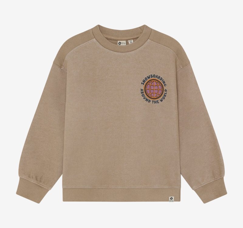 Daily7-sweater-backprint-Daily7-260818213430.jpg
