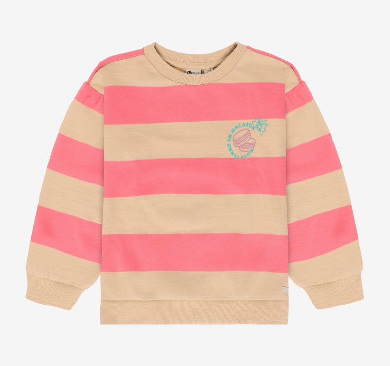 Daily7-sweater-big-stripe-Daily7-260818211034.jpg