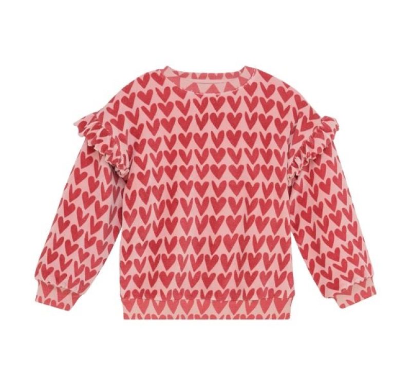 Daily7-sweater-heart-print-Daily7-250918212109.jpeg