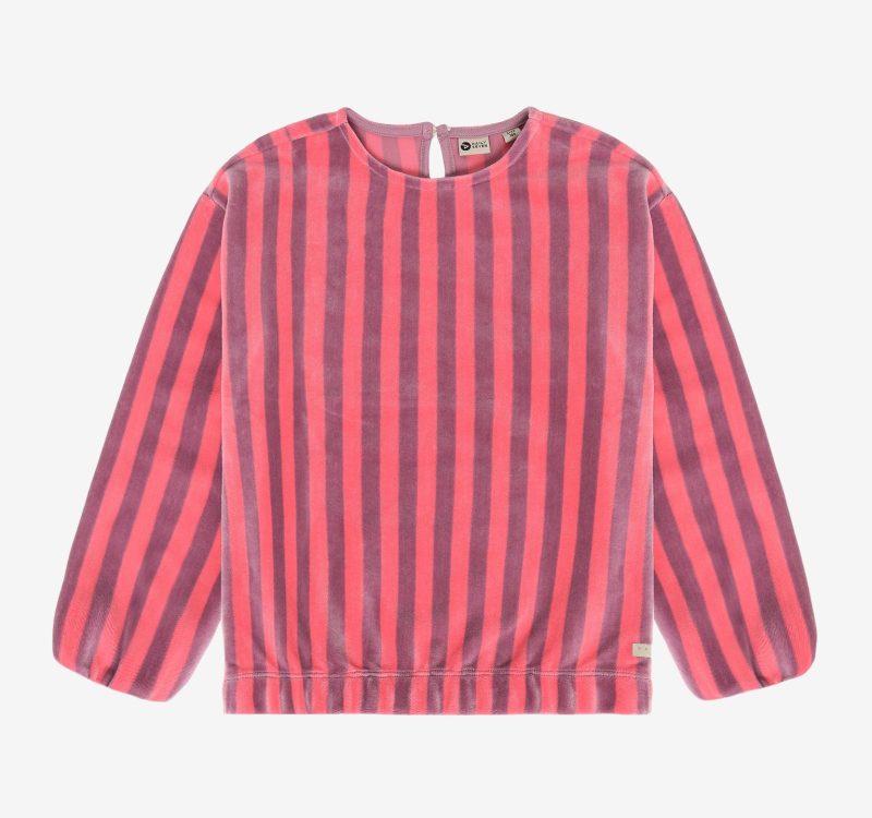 Daily7-sweater-small-stripe-Daily7-260818210158.jpg