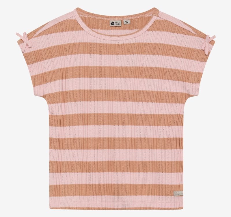 Daily7-t-shirt-fancy-stripe-Daily7-260108215127.jpg