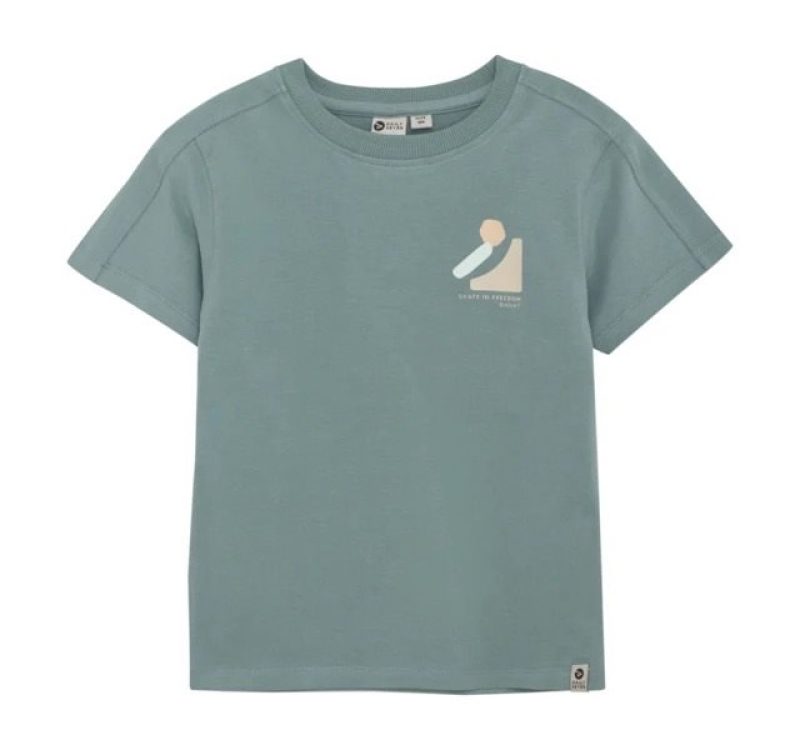 Daily7-t-shirt-print-Daily7-250513213814.jpeg