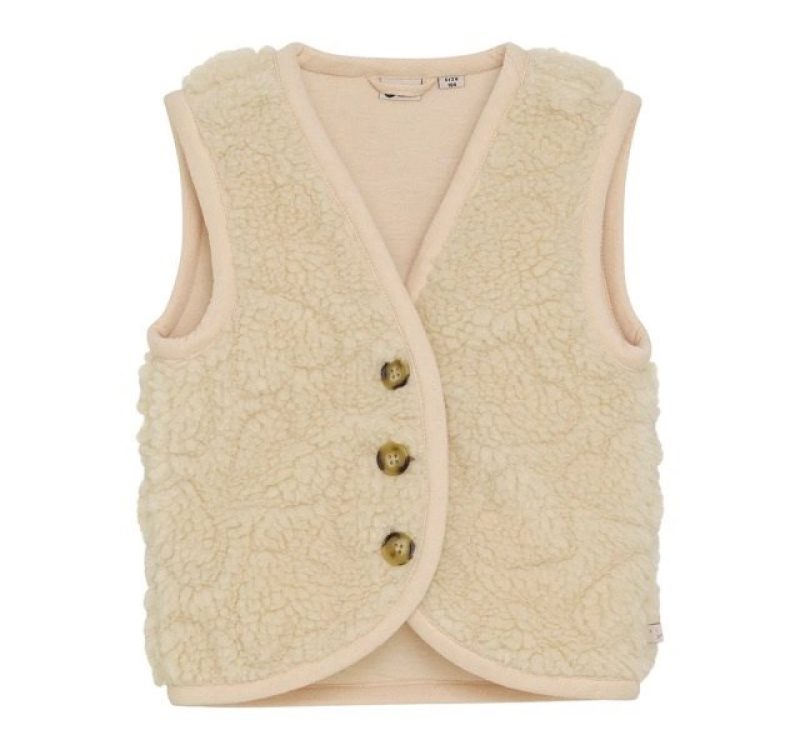 Daily7-teddy-gilet-Daily7-251021135401.jpeg