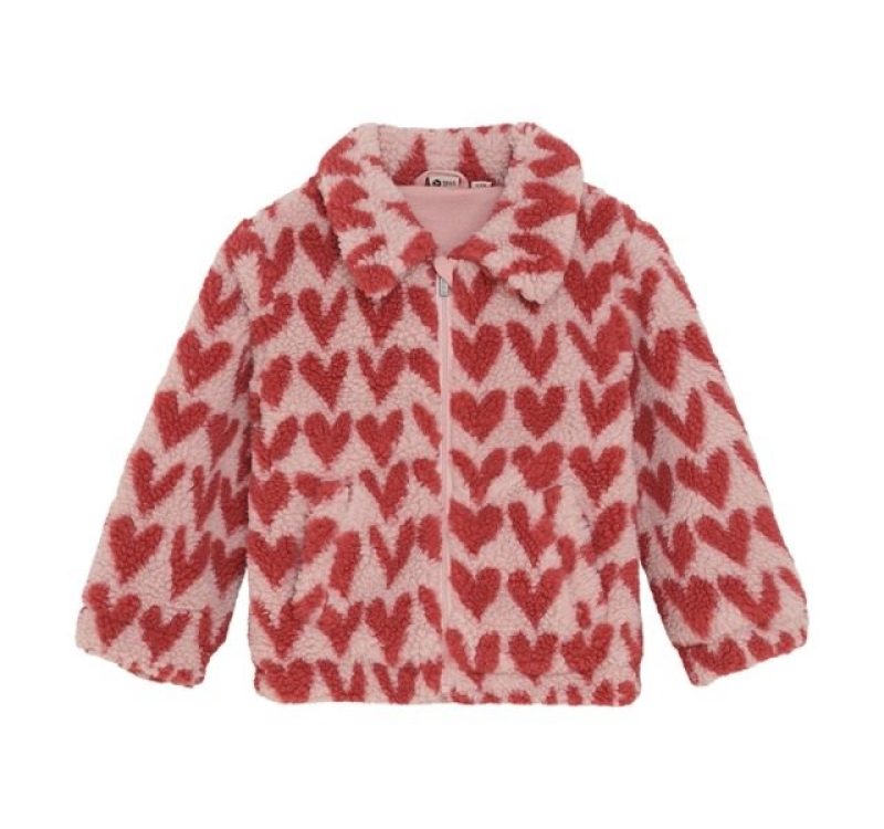 Daily7-teddy-jacket-heart-Daily7-250918212240.jpeg