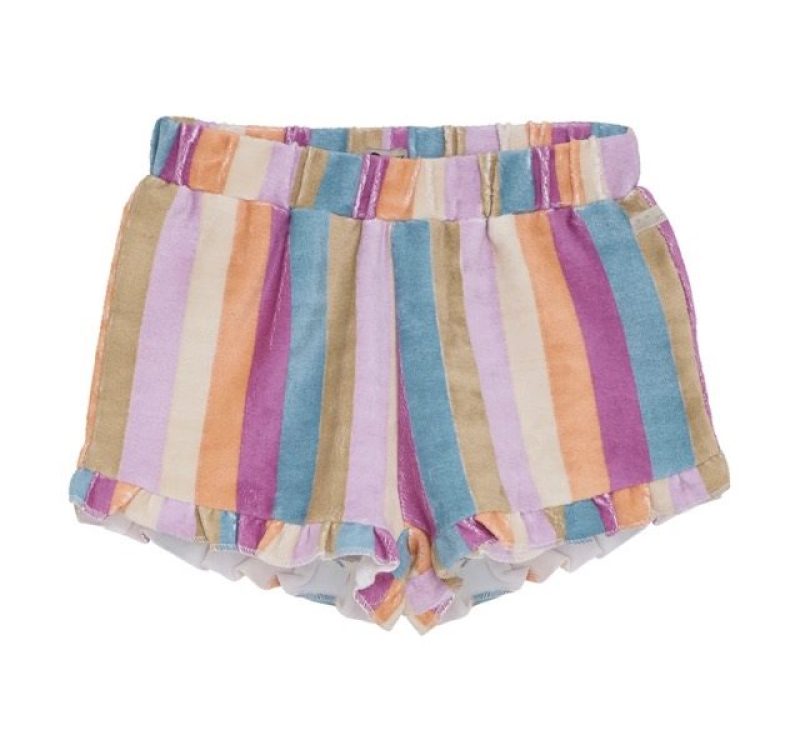 Daily7-terry-stripe-short-Daily7-250521085241.jpeg