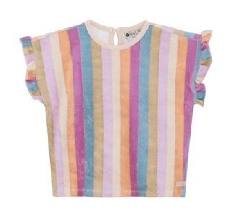 Daily7-terry-stripe-t-shirt-Daily7-250521085027.jpeg