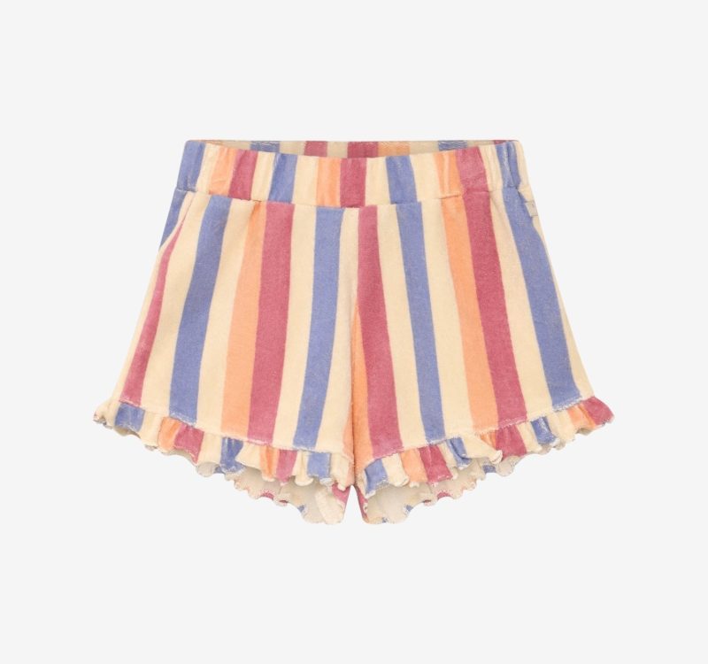 Daily7-terry-striped-short-Daily7-260108221835.jpg