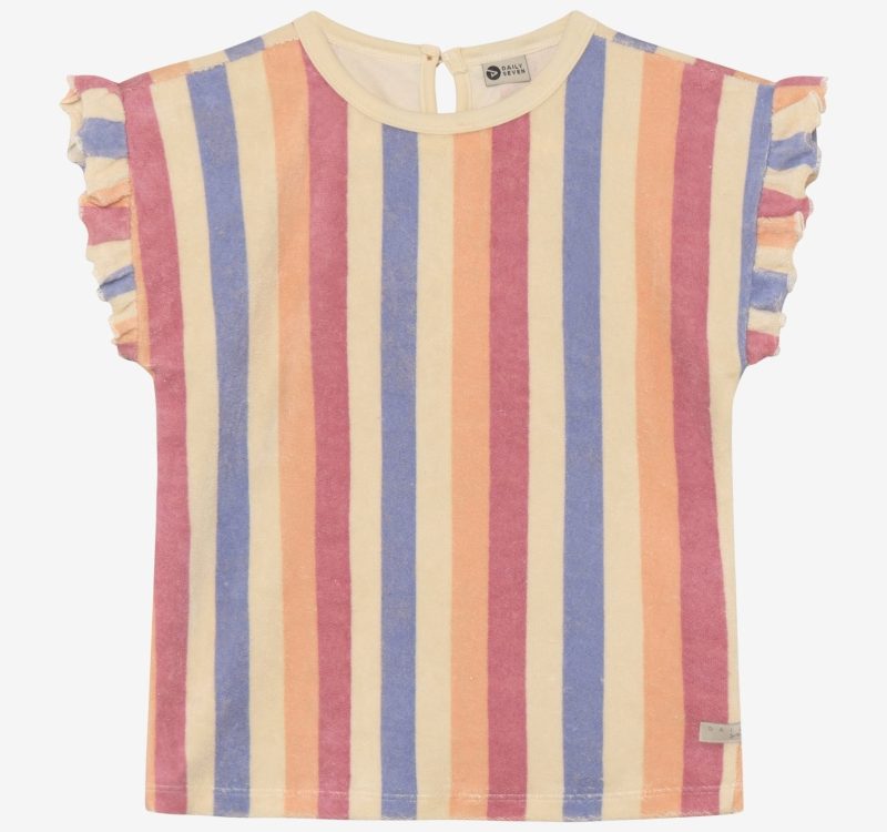 Daily7-terry-striped-t-shirt-Daily7-260108221351.jpg