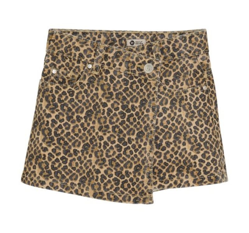 Daily7-twill-animal-skort-Daily7-250918212400.jpeg