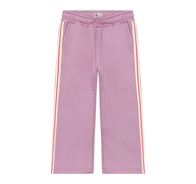 Daily7-wide-fit-pants-Daily7-260818210710.jpg