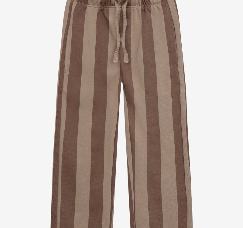 Daily7-wide-fit-stripe-pants-Daily7-260824143256.jpg