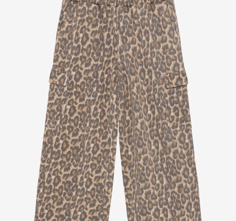 Daily7-wide-leg-cargo-leopard-Daily7-260106224926.jpg