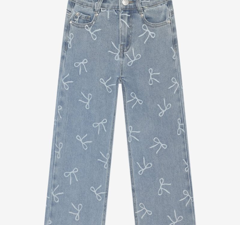 Daily7-wide-leg-jeans-strikjes-Daily7-260818193615.jpg