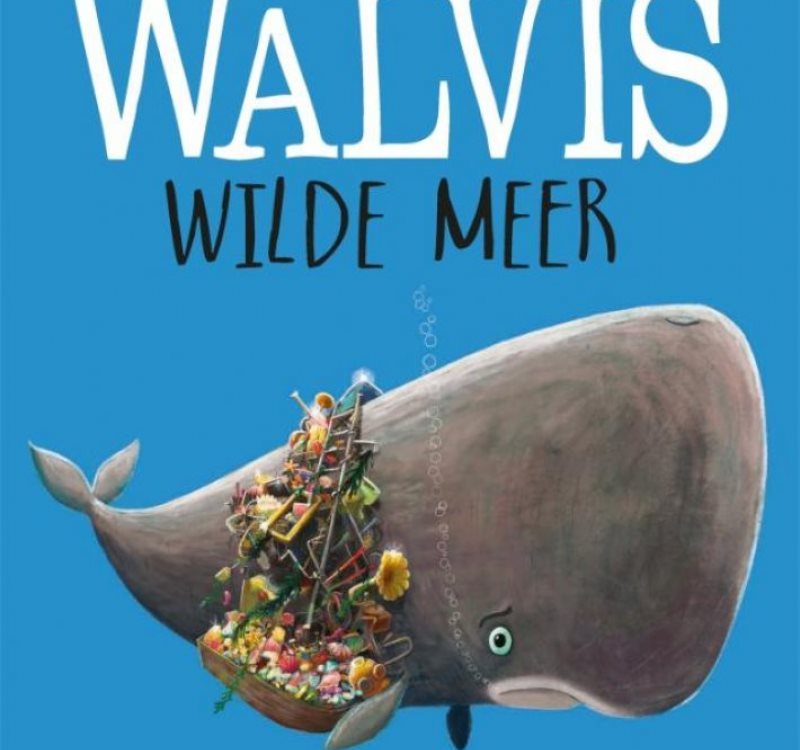 De-walvis-wilde-meer-Gebr.-Simon-250527212930.jpg