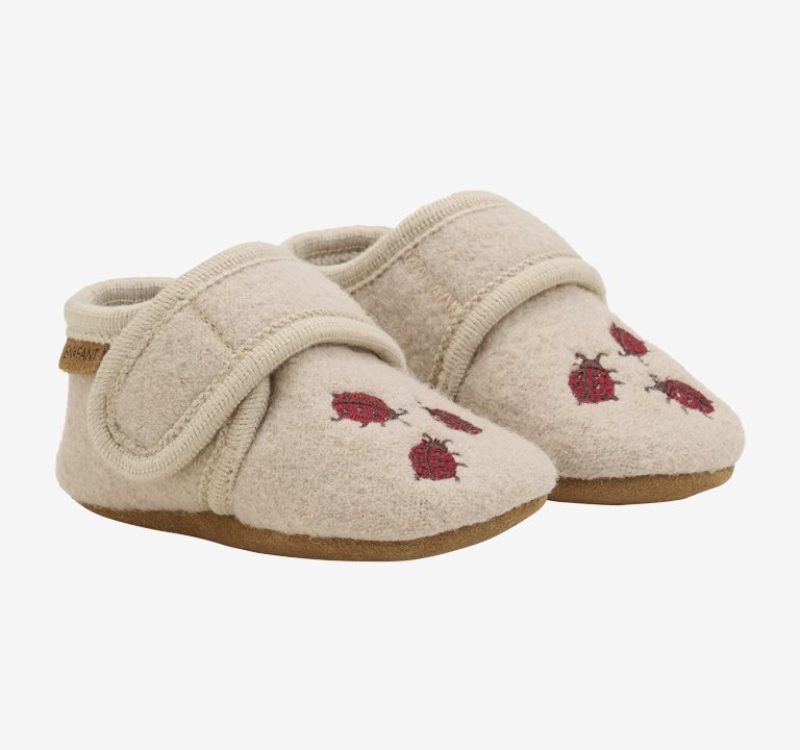 Enfant-baby-slofjes-wol-Enfant-260916091410.jpg