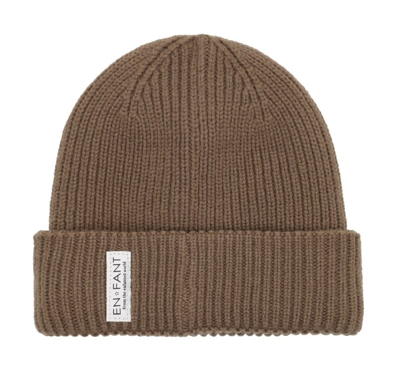 Enfant-beanie-Enfant-260821201728.jpg